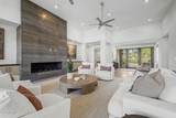 10875 Prospect Point Drive - Photo 9