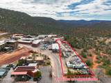 60 Finley Drive - Photo 1
