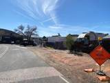 60 Finley Drive - Photo 3