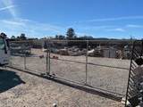 60 Finley Drive - Photo 4
