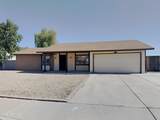 8645 Glenrosa Avenue - Photo 1