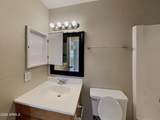 8645 Glenrosa Avenue - Photo 10