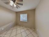 8645 Glenrosa Avenue - Photo 11