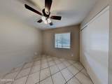 8645 Glenrosa Avenue - Photo 12