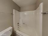 8645 Glenrosa Avenue - Photo 13