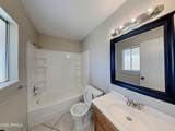 8645 Glenrosa Avenue - Photo 14