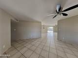 8645 Glenrosa Avenue - Photo 2