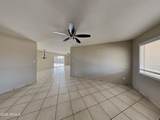 8645 Glenrosa Avenue - Photo 3
