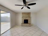 8645 Glenrosa Avenue - Photo 4