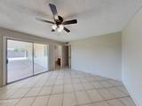 8645 Glenrosa Avenue - Photo 5