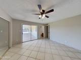 8645 Glenrosa Avenue - Photo 6