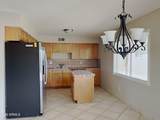 8645 Glenrosa Avenue - Photo 7