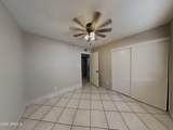 8645 Glenrosa Avenue - Photo 8