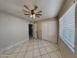8645 Glenrosa Avenue - Photo 9