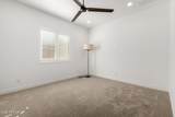19084 Caledonia Drive - Photo 10