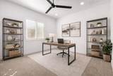 19084 Caledonia Drive - Photo 11