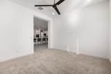 19084 Caledonia Drive - Photo 12