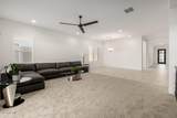 19084 Caledonia Drive - Photo 13