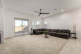 19084 Caledonia Drive - Photo 14