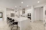 19084 Caledonia Drive - Photo 15