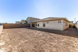 19084 Caledonia Drive - Photo 45