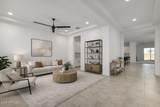 19084 Caledonia Drive - Photo 8