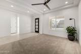 19084 Caledonia Drive - Photo 9