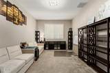 18427 Pasadena Avenue - Photo 10