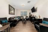 18427 Pasadena Avenue - Photo 11
