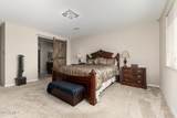18427 Pasadena Avenue - Photo 12