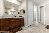 18427 Pasadena Avenue - Photo 13