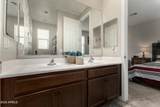18427 Pasadena Avenue - Photo 15