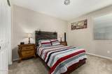 18427 Pasadena Avenue - Photo 16