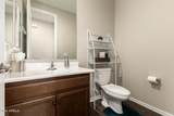 18427 Pasadena Avenue - Photo 18