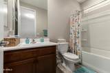 18427 Pasadena Avenue - Photo 19