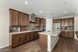 18427 Pasadena Avenue - Photo 2