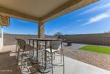 18427 Pasadena Avenue - Photo 20