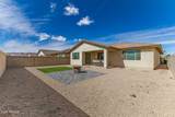 18427 Pasadena Avenue - Photo 22
