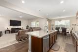 18427 Pasadena Avenue - Photo 3