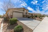 18427 Pasadena Avenue - Photo 4