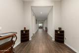 18427 Pasadena Avenue - Photo 5