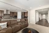 18427 Pasadena Avenue - Photo 6