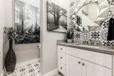 5348 Encanto Verde Drive - Photo 28