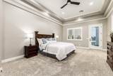 5348 Encanto Verde Drive - Photo 29
