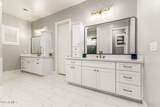 5348 Encanto Verde Drive - Photo 31