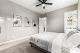 5348 Encanto Verde Drive - Photo 38