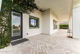 5348 Encanto Verde Drive - Photo 47