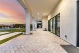 5348 Encanto Verde Drive - Photo 48
