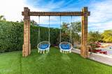 5348 Encanto Verde Drive - Photo 52