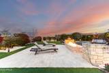 5348 Encanto Verde Drive - Photo 53